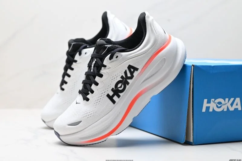 Hoka Shoes FastDry 3463