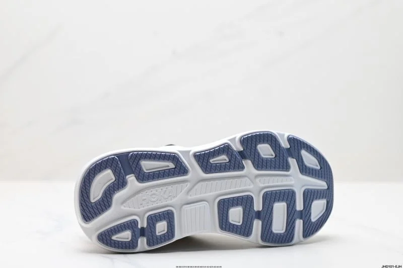 Hoka Shoes FastDry 3463