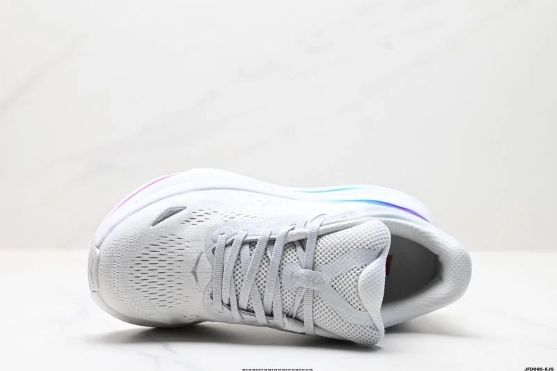 Hoka Shoes Durable 3458