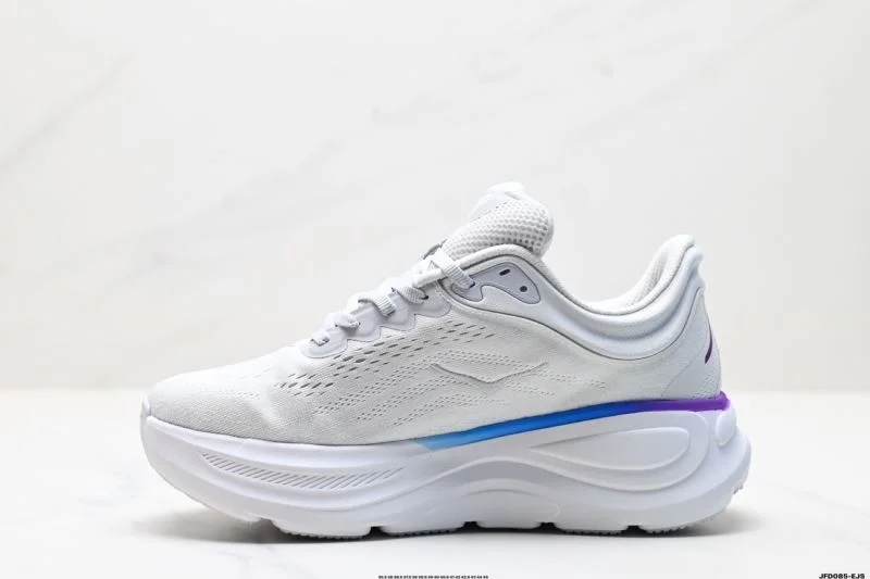 Hoka Shoes Durable 3458