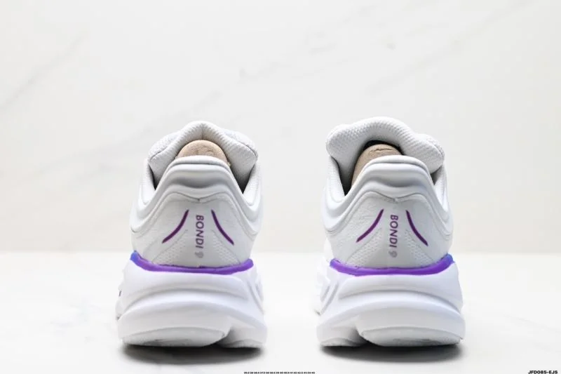 Hoka Shoes Durable 3458