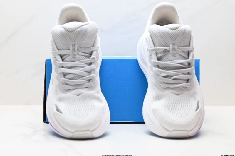 Hoka Shoes Durable 3458