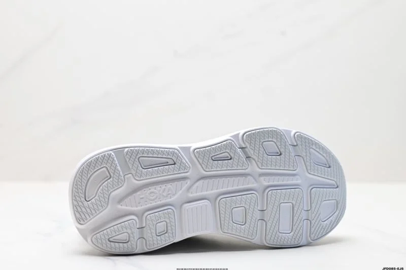 Hoka Shoes Durable 3458