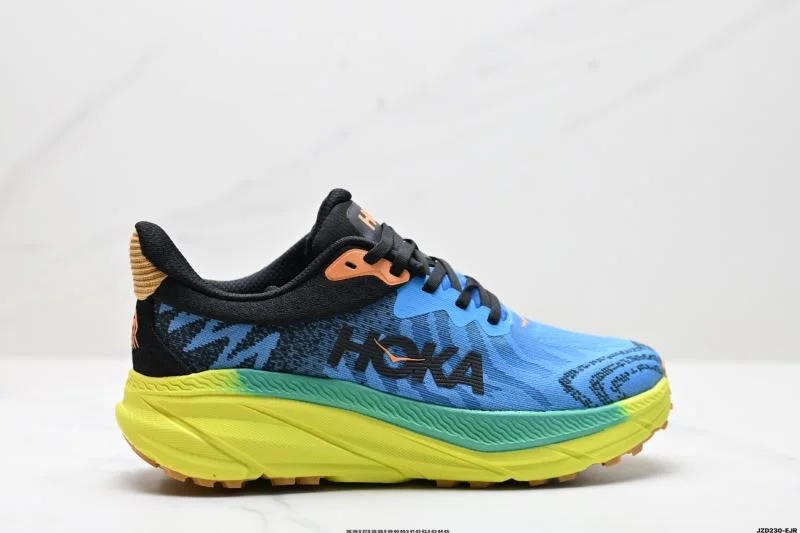 Hoka Shoes Practical 3468