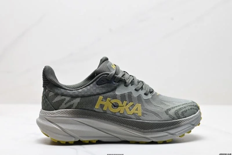 FreshLook Hoka Shoes 3467
