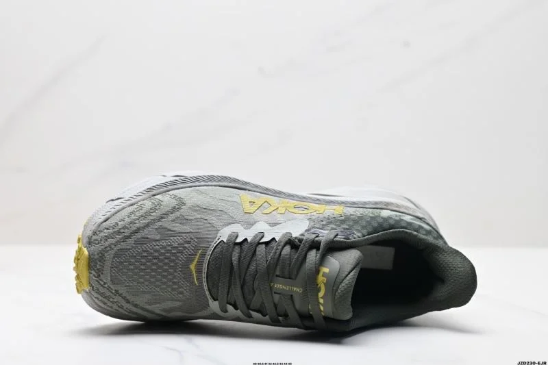 FreshLook Hoka Shoes 3467