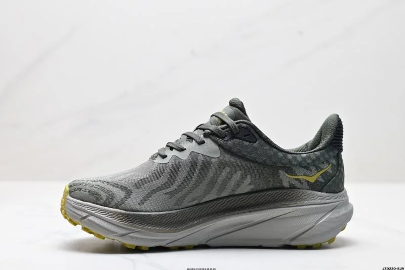 FreshLook Hoka Shoes 3467