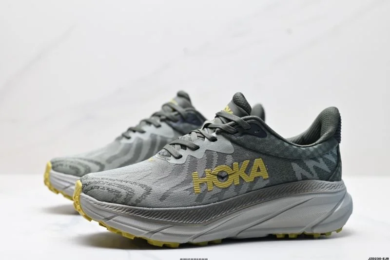 FreshLook Hoka Shoes 3467