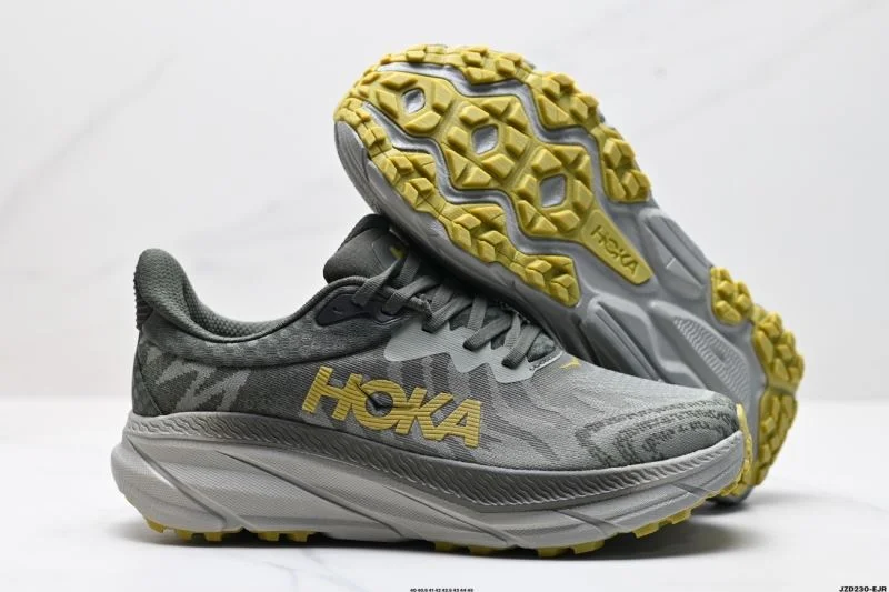 FreshLook Hoka Shoes 3467