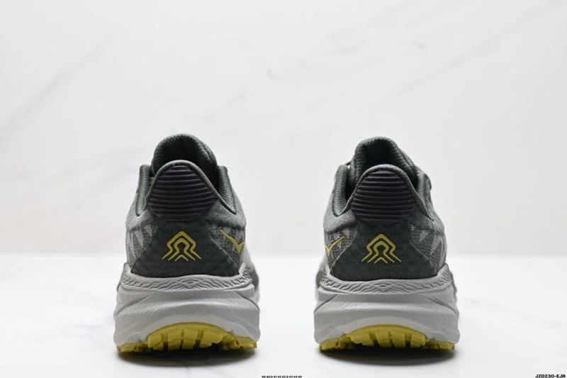 FreshLook Hoka Shoes 3467