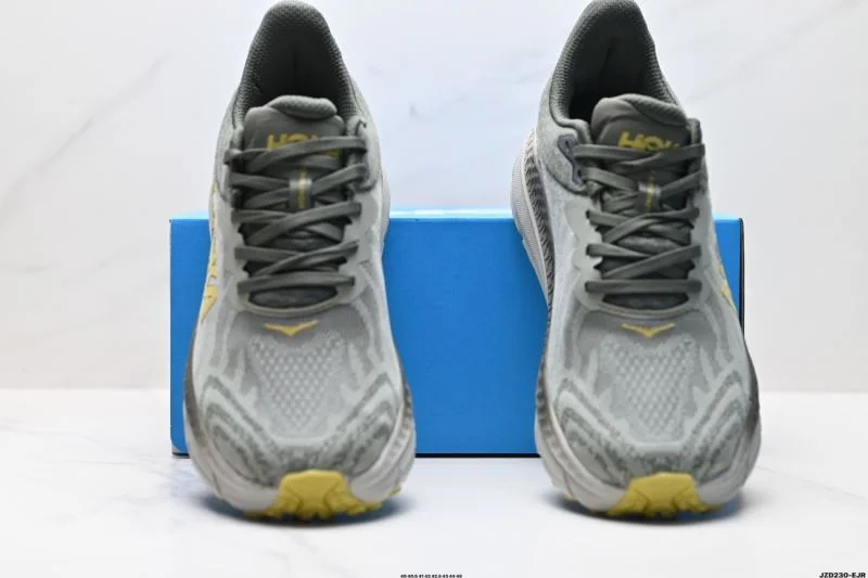 FreshLook Hoka Shoes 3467