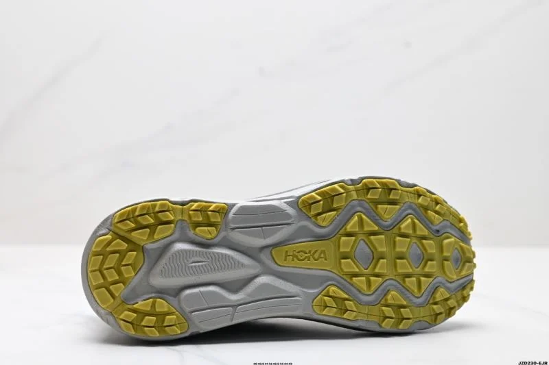 FreshLook Hoka Shoes 3467