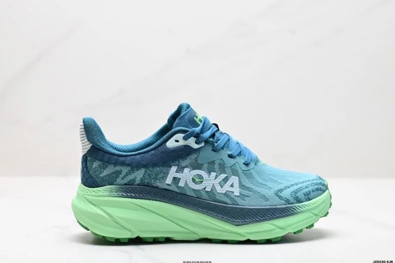 Hoka Shoes Trendy 3466
