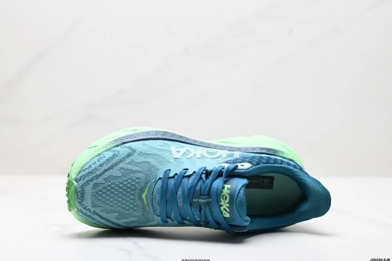 Hoka Shoes Trendy 3466