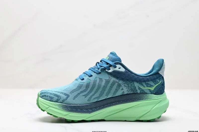 Hoka Shoes Trendy 3466