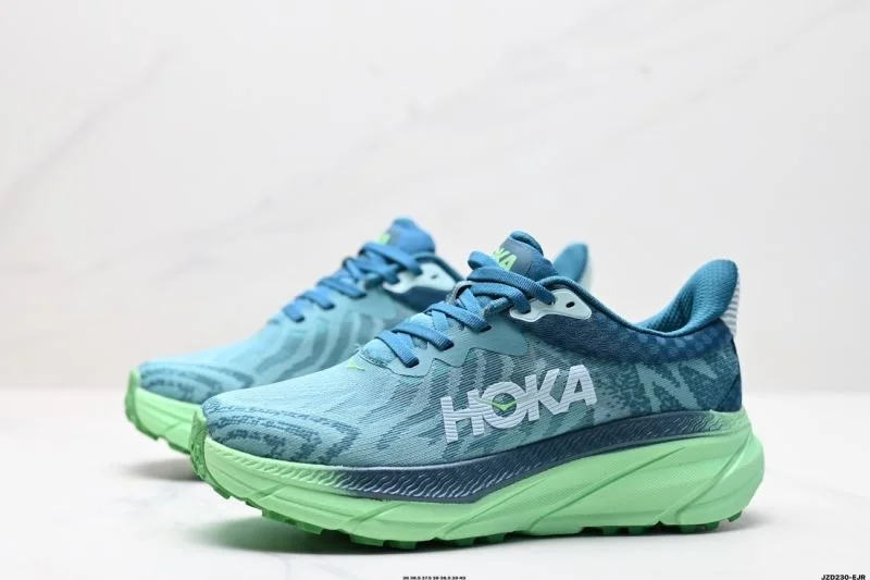 Hoka Shoes Trendy 3466