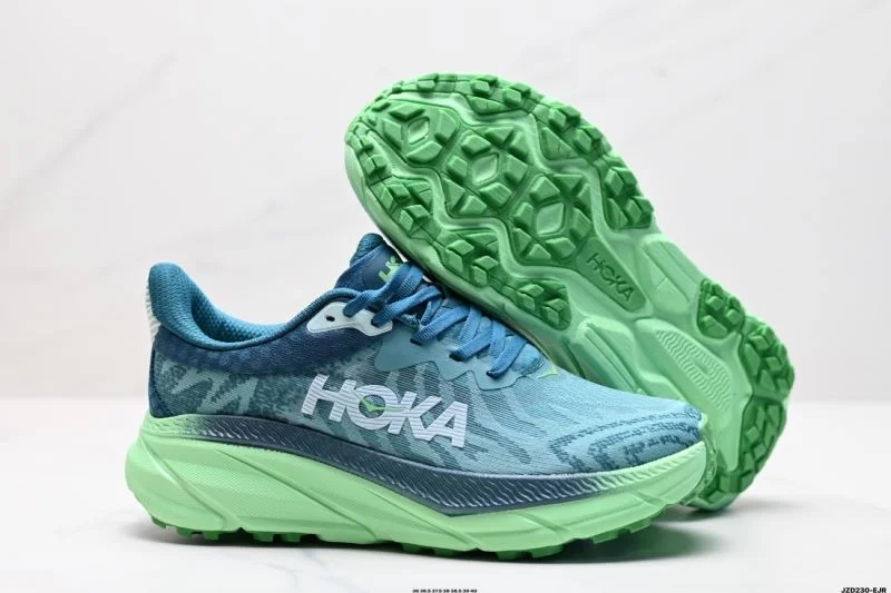 Hoka Shoes Trendy 3466