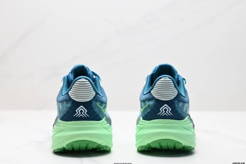 Hoka Shoes Trendy 3466