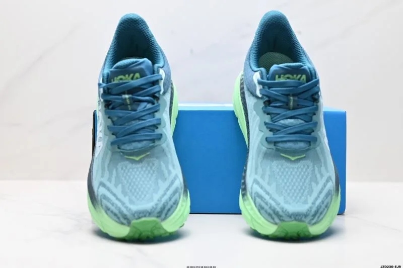 Hoka Shoes Trendy 3466