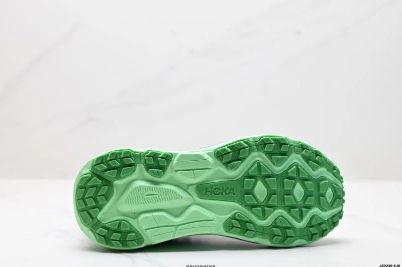 Hoka Shoes Trendy 3466