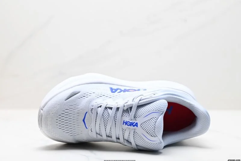 Hoka Shoes Breathable 3464