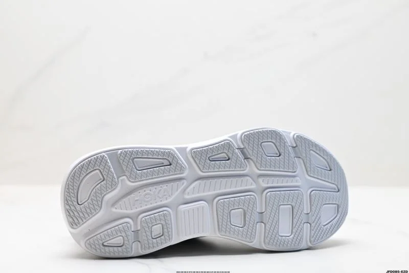 Hoka Shoes Breathable 3464