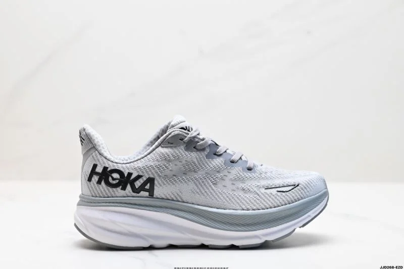 Cozy Hoka Shoes 3462