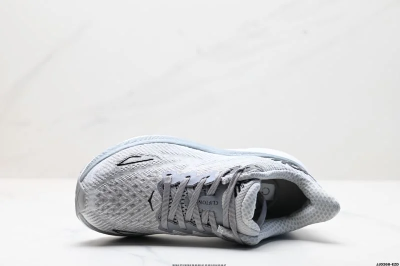 Cozy Hoka Shoes 3462