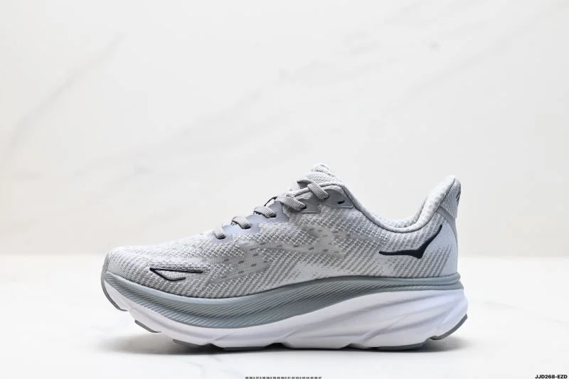 Cozy Hoka Shoes 3462