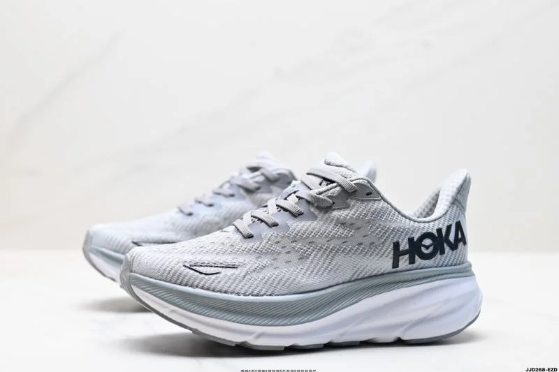 Cozy Hoka Shoes 3462
