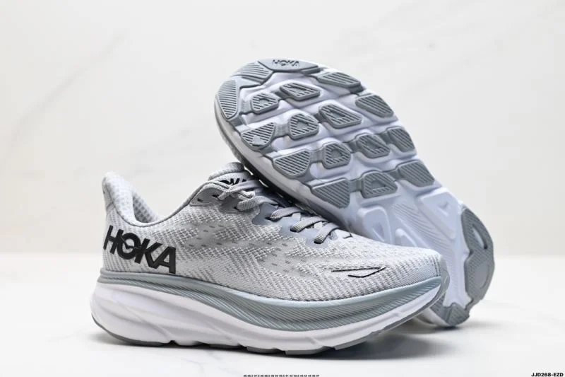 Cozy Hoka Shoes 3462
