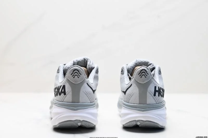 Cozy Hoka Shoes 3462