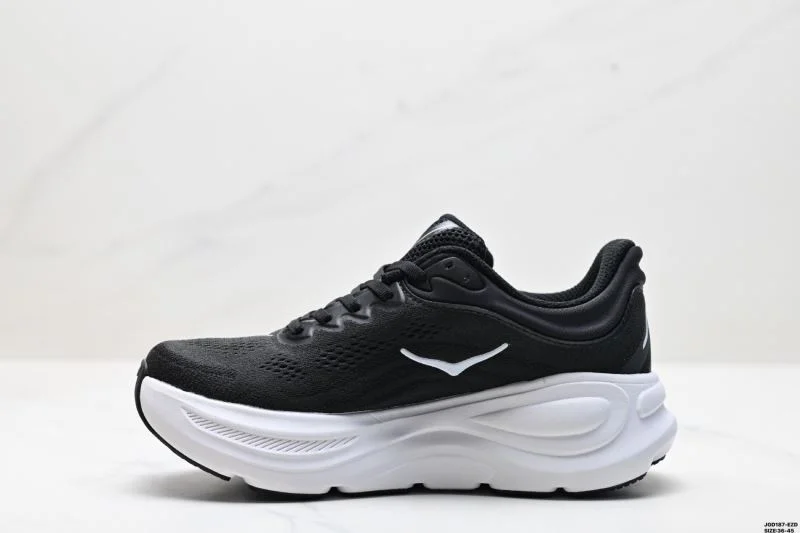 Practical Hoka Shoes 3457