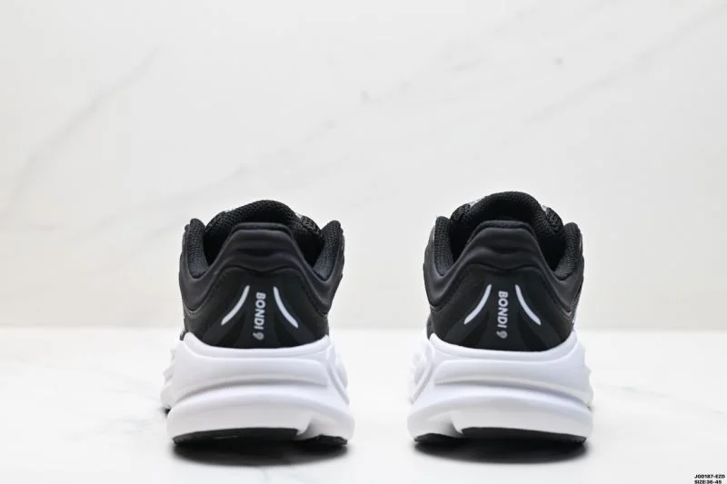 Practical Hoka Shoes 3457