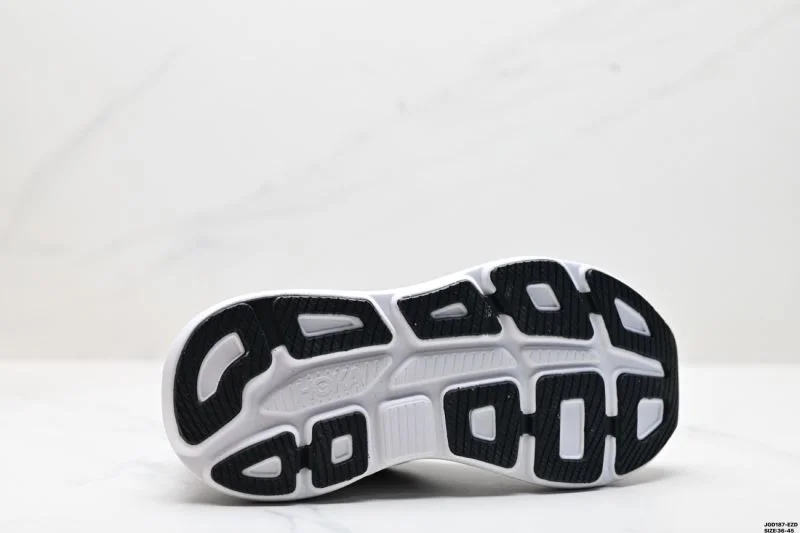 Practical Hoka Shoes 3457