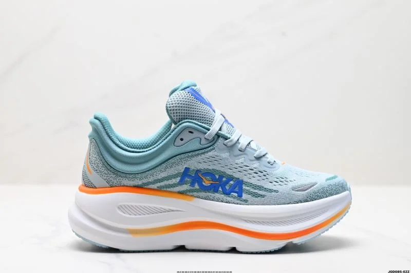 Hoka Shoes Comfortable 3527