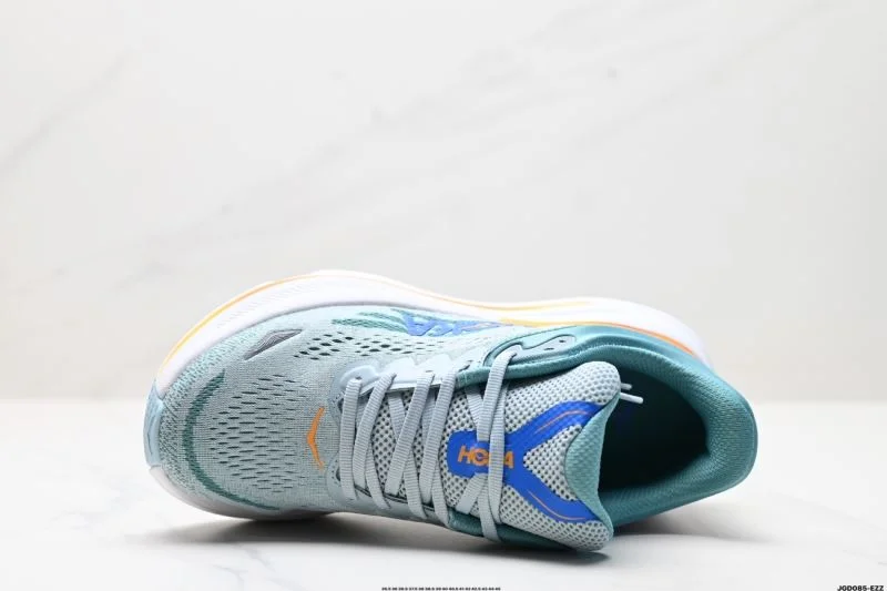 Hoka Shoes Comfortable 3527