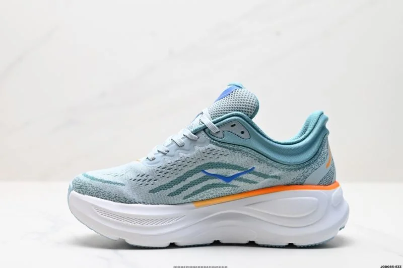 Hoka Shoes Comfortable 3527