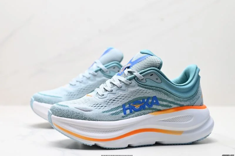 Hoka Shoes Comfortable 3527