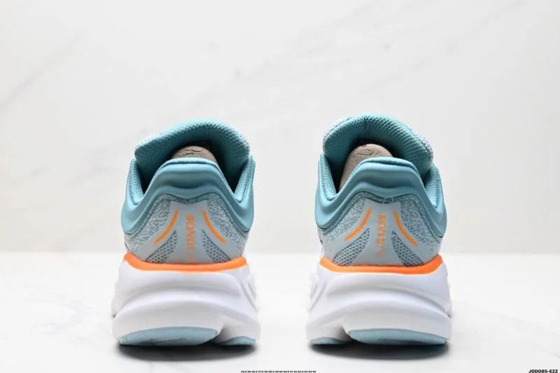 Hoka Shoes Comfortable 3527