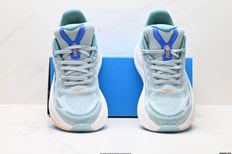 Hoka Shoes Comfortable 3527