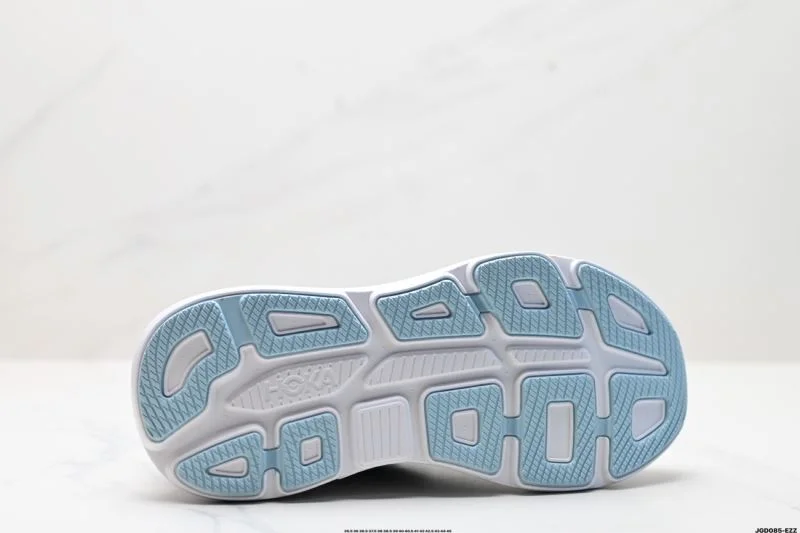 Hoka Shoes Comfortable 3527