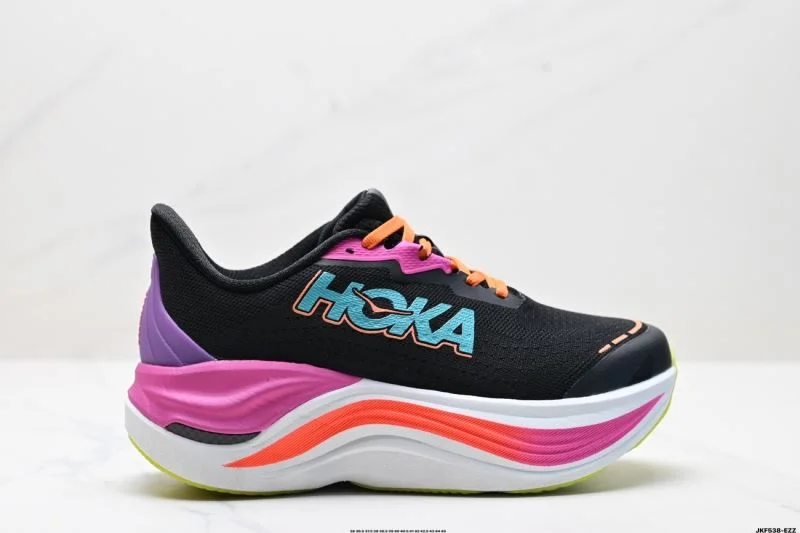 Hoka Shoes Sleek 3459