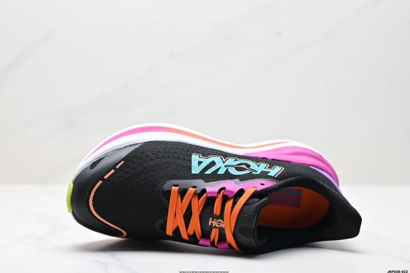 Hoka Shoes Sleek 3459