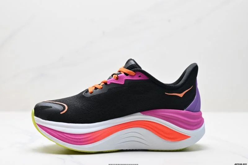 Hoka Shoes Sleek 3459