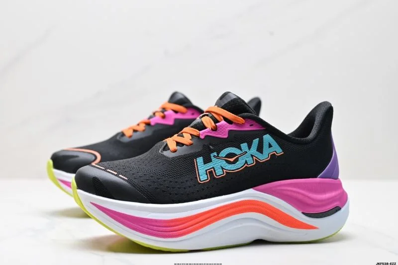 Hoka Shoes Sleek 3459