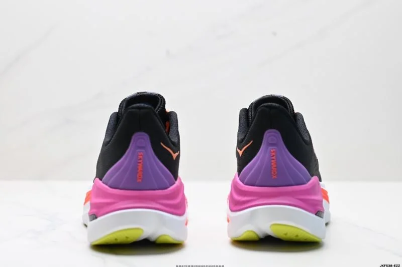 Hoka Shoes Sleek 3459