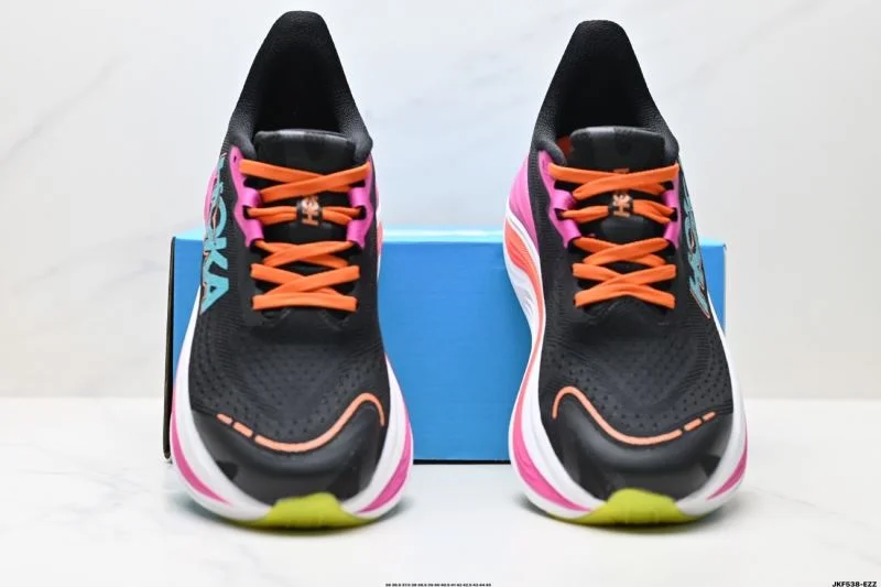 Hoka Shoes Sleek 3459