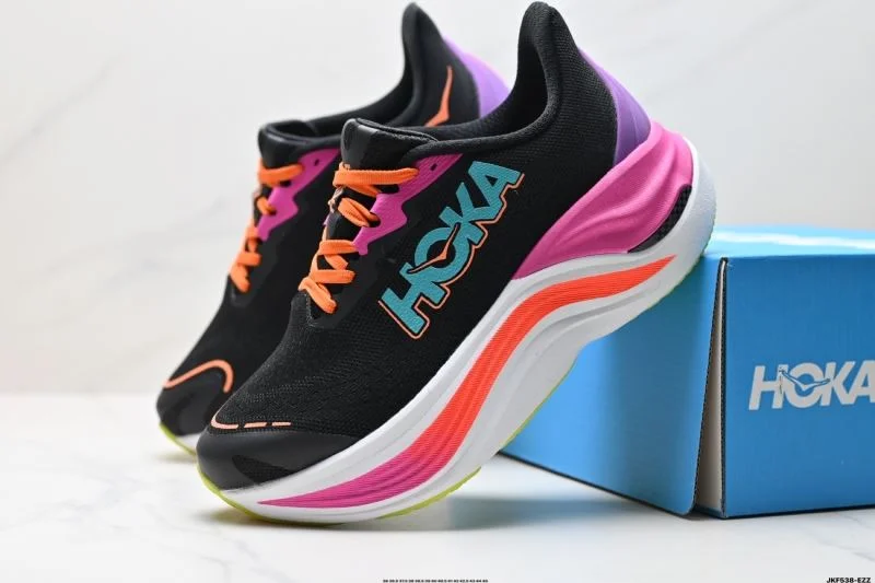 Hoka Shoes Sleek 3459