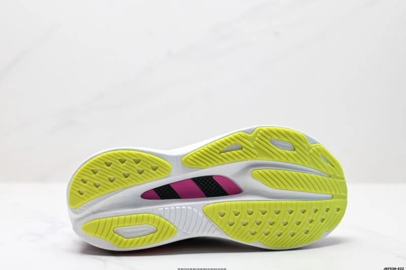 Hoka Shoes Sleek 3459